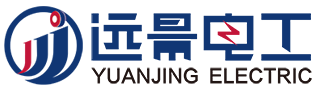 CREE CNC